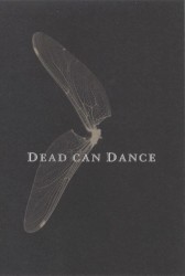 2005-10-02: Théâtre St-Denis, Montreal, QC, Canada