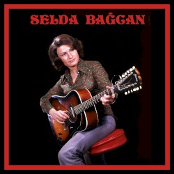 Selda (Teklilier ve Demolar)