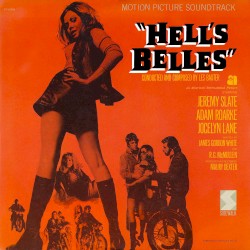 Hell’s Belles