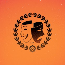 24/Jesus of Suburbia