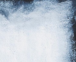 Tekstura Minimalna
