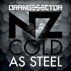 Cold As Steel
