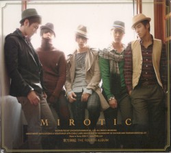 MIROTIC