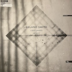 Light Shades of Detroit