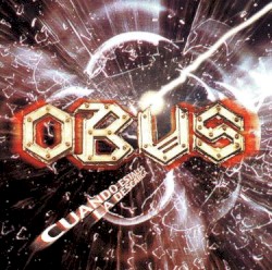 Cuando estalla la descarga