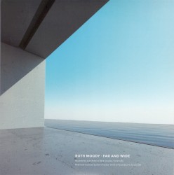 Far and Wide / Brightest on the Heart