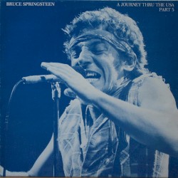 A Journey Thru the USA, Part 3