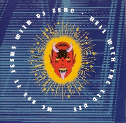 Hell With the Lid Off