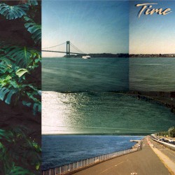Time