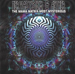 The Mama Matrix Most Mysterious