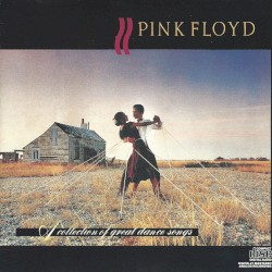 A Collection of Great Dance Songs