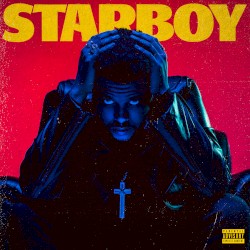 Starboy