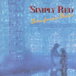 Stars For Your Babies