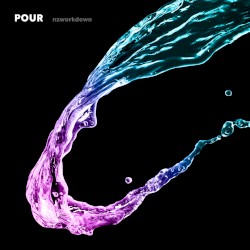 Pour