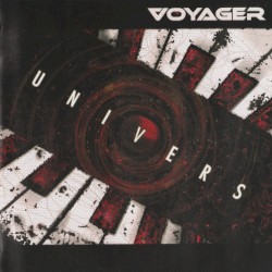 uniVers