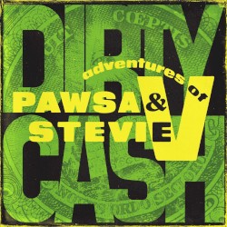 Dirty Cash (Money Talks) (extended mix)