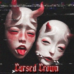 Cursed Crown