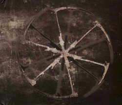 Insanity & Treatment