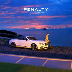 Penalty