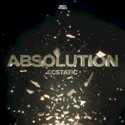 Absolution