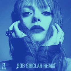 Sinceramente (Bob Sinclar remix)