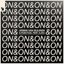 On & On