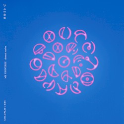 My Universe (acoustic version)