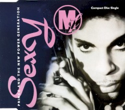 Sexy M.F.