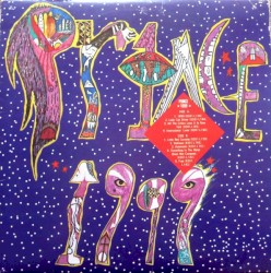 1999