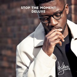 Stop the Moment