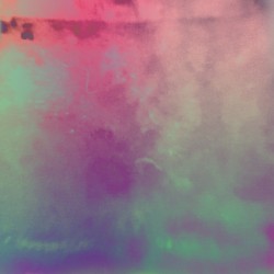 Corpus Sonorum Sine Finibus