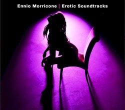 Erotic Soundtracks