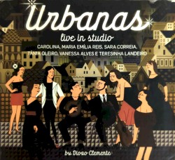 Urbanas