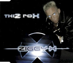 Thiz Rox
