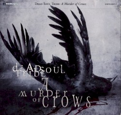 A Murder of Crows