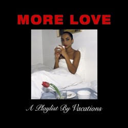 MORE LOVE