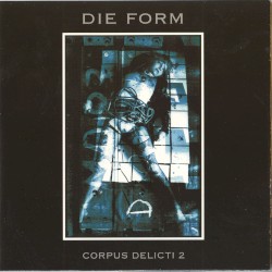Corpus delicti 2