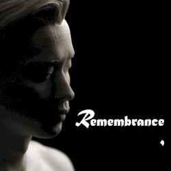 Remembrance