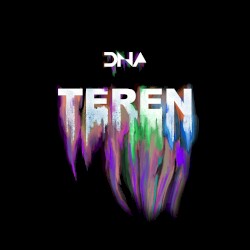 Teren
