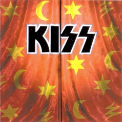 Psycho Circus