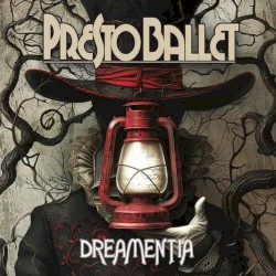 Dreamentia