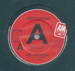 Happy Ending