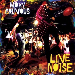 Live Noise