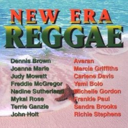New Era Reggae