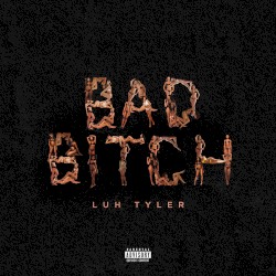 Bad Bitch