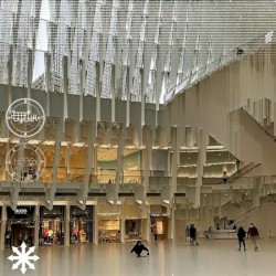 Destroy The Government For Stealing My Hyperstitious Tax Money (untitled_0037)