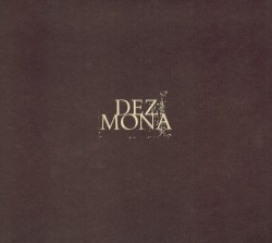 Moments of Dejection or Despondency