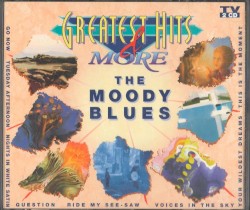 Greatest Hits & More