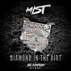 Diamond in the Dirt
