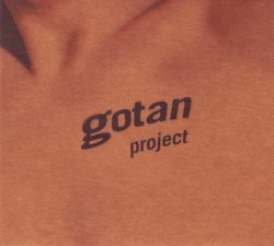 La Revancha del Tango